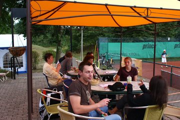 Bild 277 - 13.HSP - 2010